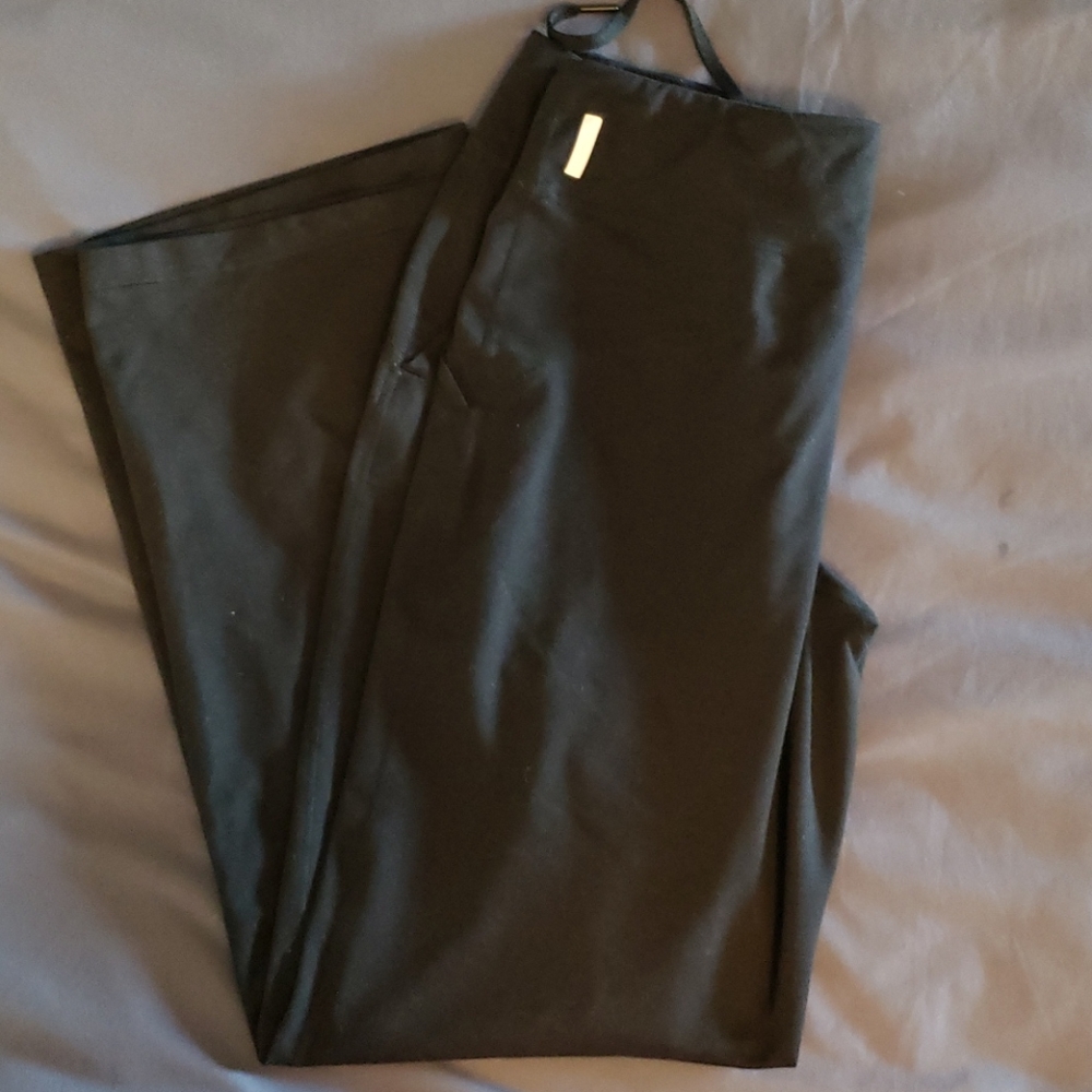 Zella casual pant